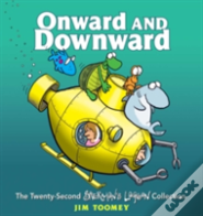 Onward And Downward