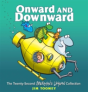 Onward And Downward - Preview