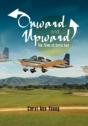 Onward And Upward - Preview