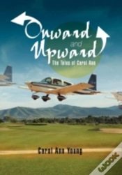 Capa do artigo Onward And Upward