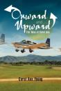 Onward And Upward - Preview