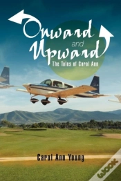 Capa do artigo Onward And Upward