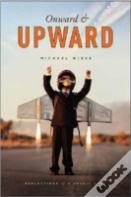 Onward And Upward