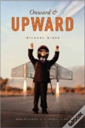 Capa do artigo Onward And Upward