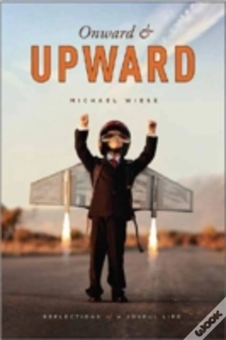 Capa do artigo Onward And Upward