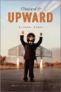 Onward And Upward - Preview