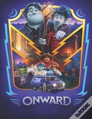 Onward