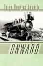 Onward - Preview