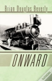 Capa do artigo Onward