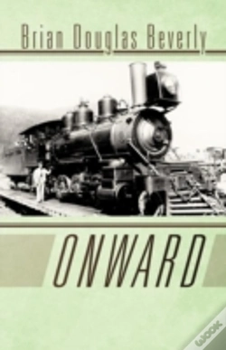 Capa do artigo Onward