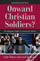Onward Christian Soldiers?, 4th Edition