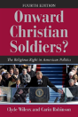 Onward Christian Soldiers?, 4th Edition - Preview
