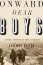Onward, Dear Boys - Preview