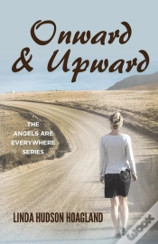 Capa do artigo Onward & Upward