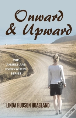 Capa do artigo Onward & Upward