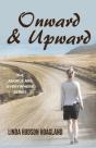 Onward & Upward - Preview