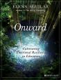 Onward - Preview
