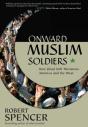 Onward Muslim Soldiers - Preview