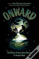 Onward