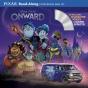 Onward Readalong Storybook & Cd - Preview