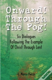 Capa do artigo Onward Through The Fog