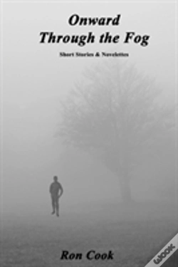 Capa do artigo Onward Through The Fog