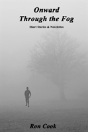 Onward Through The Fog - Preview