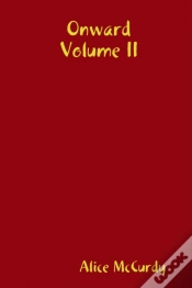 Capa do artigo Onward Volume Ii