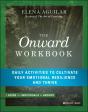 Onward Workbook - Preview