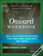 Capa do artigo Onward Workbook