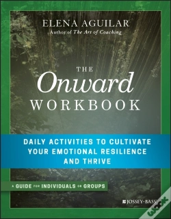 Capa do artigo Onward Workbook