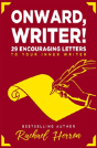 Onward, Writer! - Preview