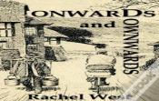 Onwards And Downwards