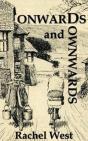 Onwards And Downwards - Preview