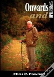 Capa do artigo Onwards And Upwards