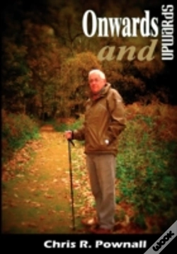 Capa do artigo Onwards And Upwards