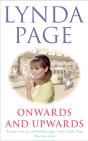 Onwards And Upwards - Preview