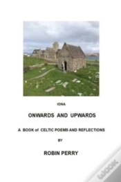 Capa do artigo Onwards And Upwards