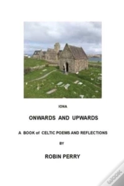 Capa do artigo Onwards And Upwards