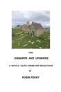 Onwards And Upwards - Preview
