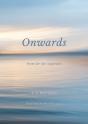 Onwards - Preview