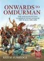 Onwards To Omdurman - Preview