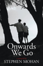 Onwards We Go - Preview
