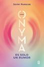 Onyma - Preview
