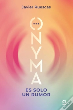 Capa do artigo Onyma