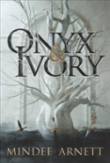 Onyx And Ivory