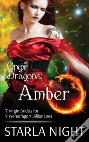 Capa do artigo Onyx Dragons