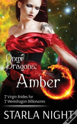 Capa do artigo Onyx Dragons