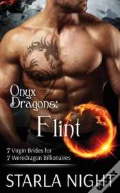 Capa do artigo Onyx Dragons