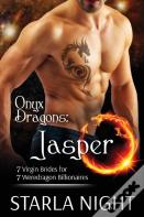 Onyx Dragons